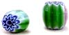 Murano Bead - click here for large view